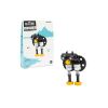 The OffBits PenguinBit kit